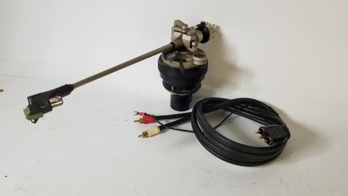 Technics series base - technics,