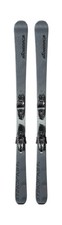 Sci All Mountain NORDICA