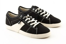 Zara scarpe scarpe da