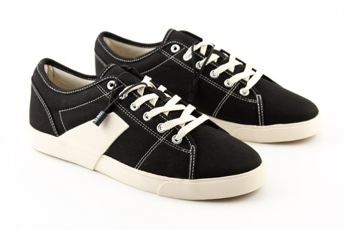 Zara scarpe - , da