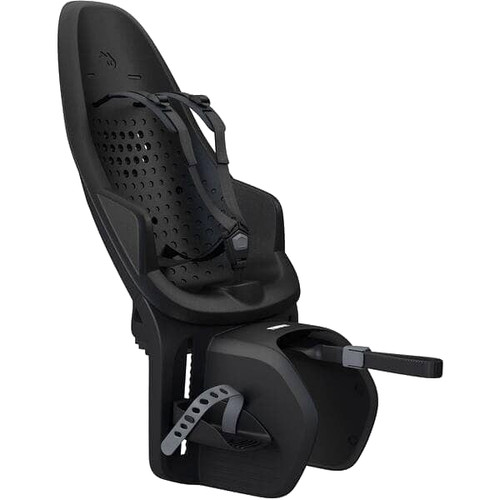 Thule yepp maxi mik - yepp, 2