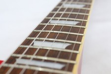 Epiphone LES PAUL ULTRA II