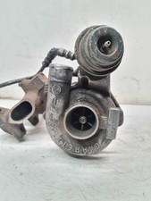 Opel Frontera B 2002 Diesel