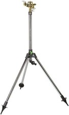 Irrigatore battente - irrigatore, a