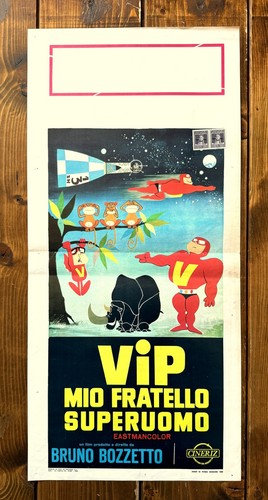 Locandina manifesto poster - locandina,