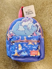 Disney Winnie The Pooh Eeyore