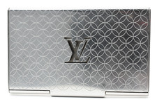 Custodia per biglietti da