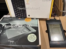 Pacchetto Newton/Apple