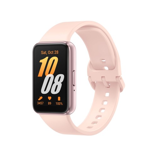 Samsung galaxy fit3 - samsung,