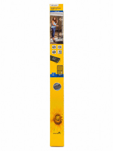 Schellenberg porta scorrevole - schellenberg,
