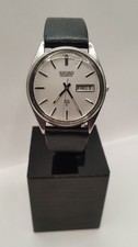 Seiko 8223-8010 Orologio da