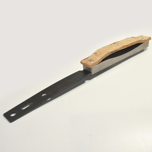 Pastiglie freno ricambio - pastiglie,