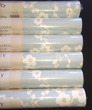 Carta da parati Laura Ashley