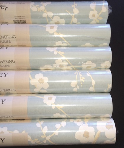 Carta parati laura ashley - carta,