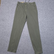 Marco Pescarolo Pantalone Uomo