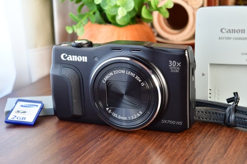 Eccellente 5 canon - ⏯️[eccellente+5],