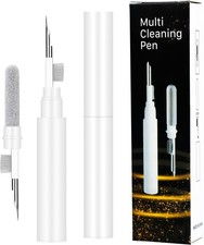 Kit Pulizia Airpods Pulisci