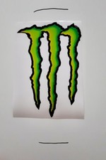 Adesivo 1pz 21x15 Stemma