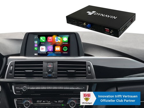 Per bmw f48 con - bmw, 6,5"