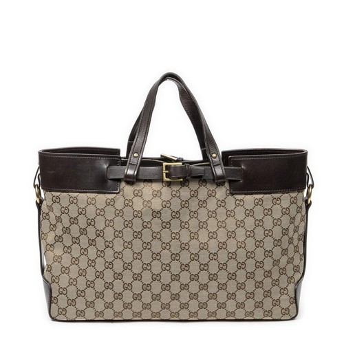 Gucci eclipse borsa - eclipse, gg