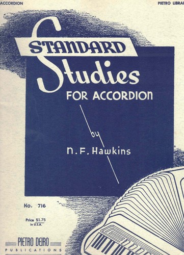 Studi standard per - studi,