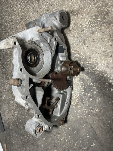 Carter motore vespa piaggio - motore, 50