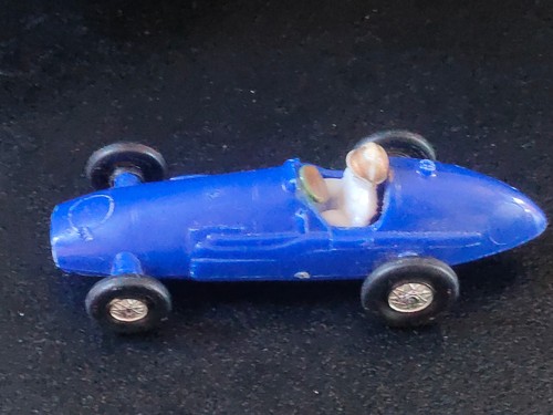 Sam toys ferrari 5 litri - -,