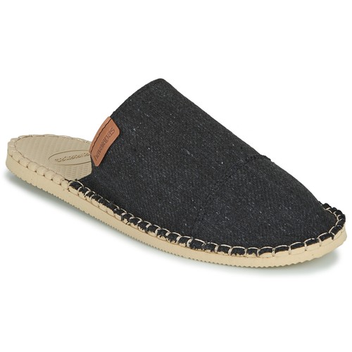 Havaianas espadrille mule - espadrille, eco