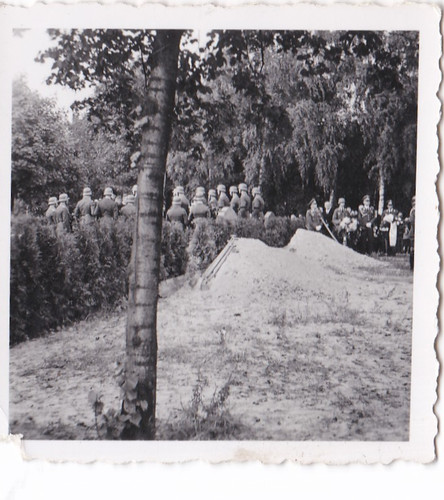 Ww2 foto impero tedesco - impero,