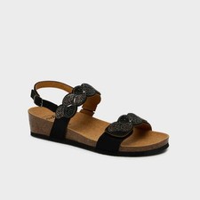 Dr Scholl ABU DHABI SANDAL