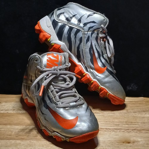 Scarpe calcio nike alpha - scarpe, da