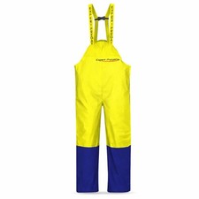 Pantalone Impermeabile