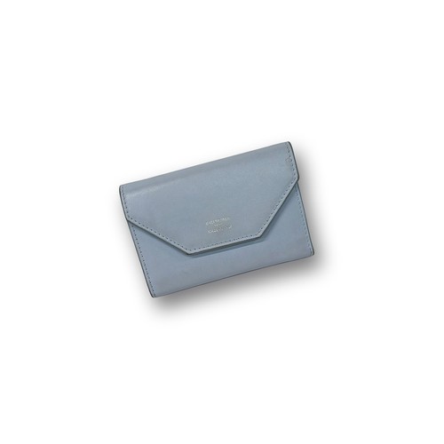 Autentica busta balenciaga - autentica,