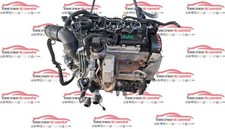 MOTORE VOLKSWAGEN POLO 1.6 TDI