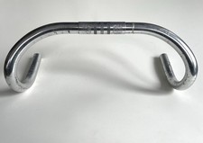*Manubrio vintage anni 60