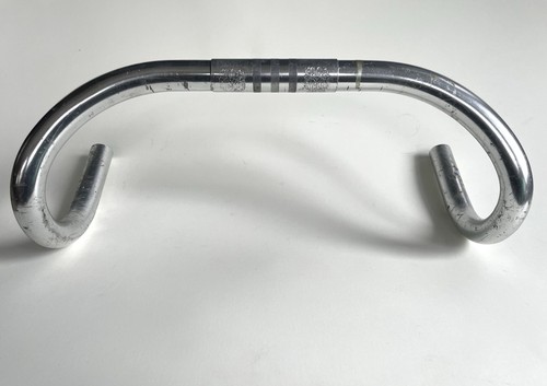 *Manubrio vintage anni 60