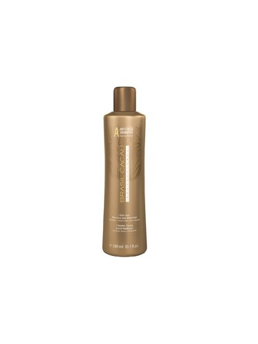 Cadiveu brasil cacau shampoo - brasil,