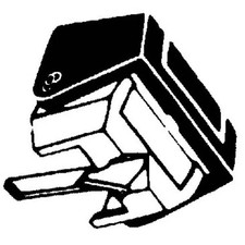 341266 hifi turntable tip - 341266,