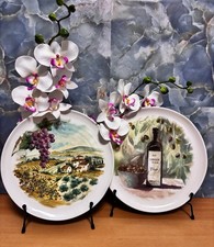 Ceramica Cuore~Italian