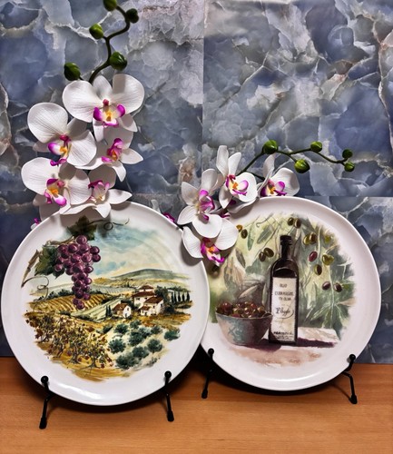Ceramica cuore tradizionale - cuore, ~