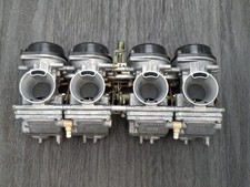 Kit Carburatore Yamaha FZR 600