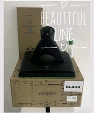 VORWERK FOLLETTO PULILAVA SP7S