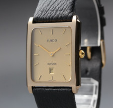 Orologio Uomo "NEAR MINT"