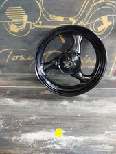 TO-R3710 - CERCHIO RUOTA