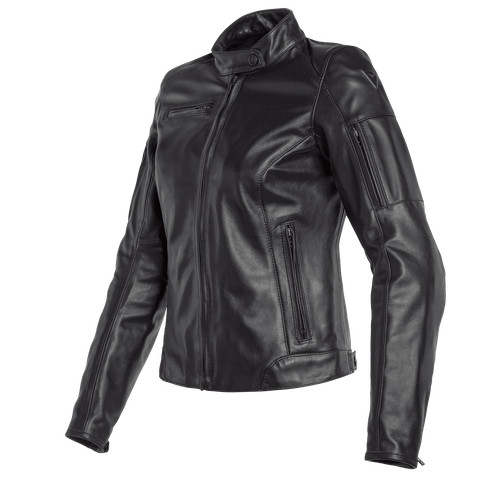 Giacca moto dainese nikita - giacca,