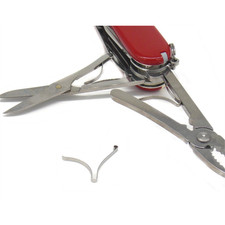 Molla Victorinox di ricambio