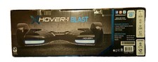 NEW-Hover-1 Blast Electric