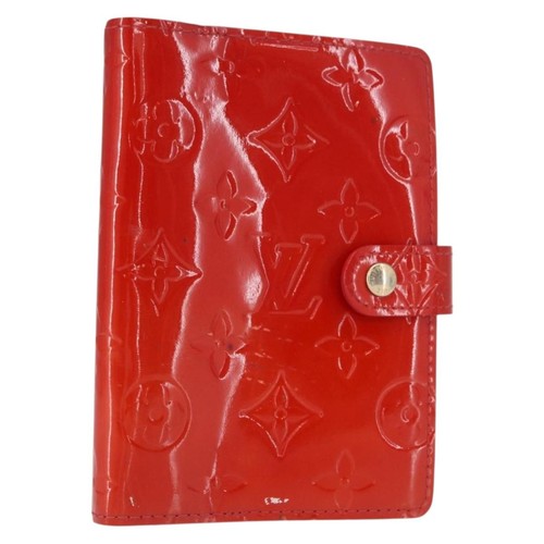 Louis vuitton monogram vernis - monogram,