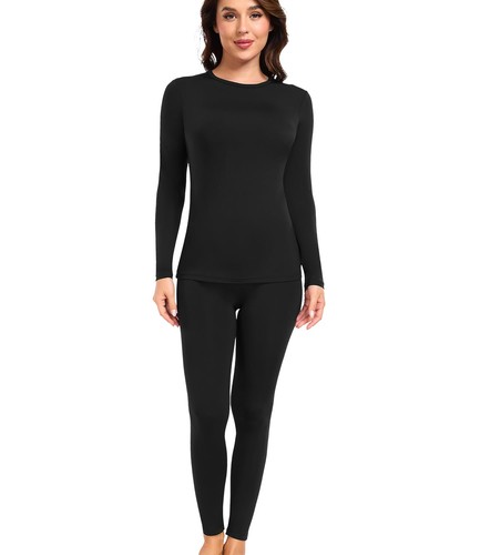 Wirarpa donna intimo - donna, termico