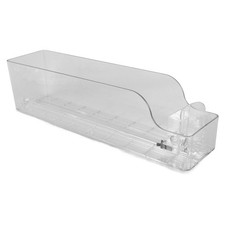 Portabevande per Frigo Rack